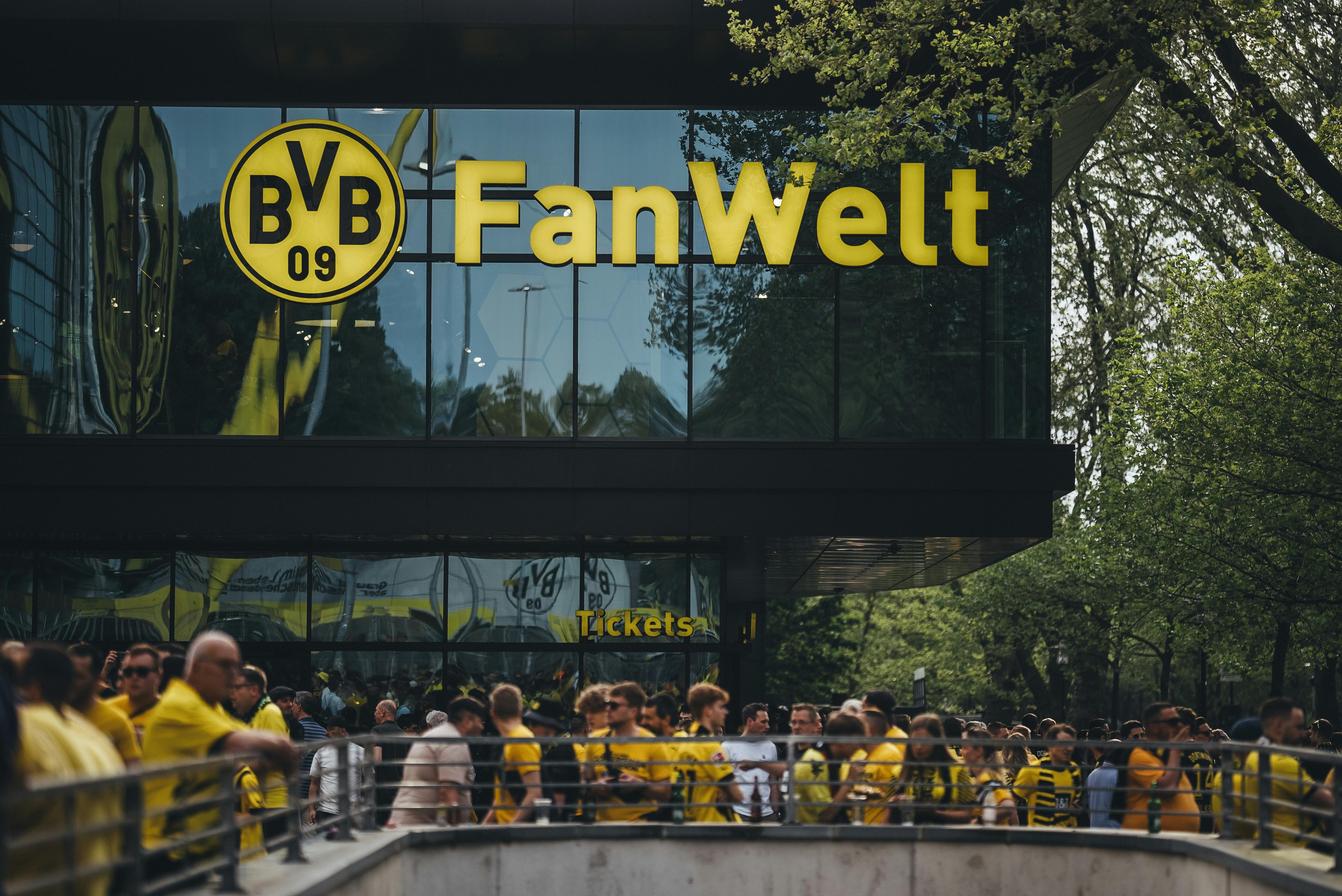 Mein Shop