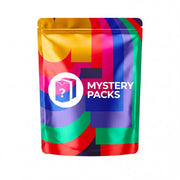 2026 PACK | MYSTERY TRIKOT