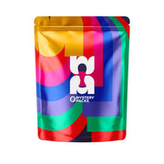 2026 PACK | MYSTERY TRIKOT